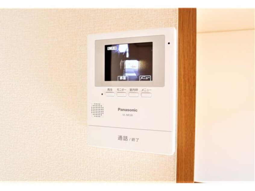  東海道本線/焼津駅 徒歩12分 1階 築23年