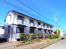  東海道本線/西焼津駅 徒歩12分 1階 築31年
