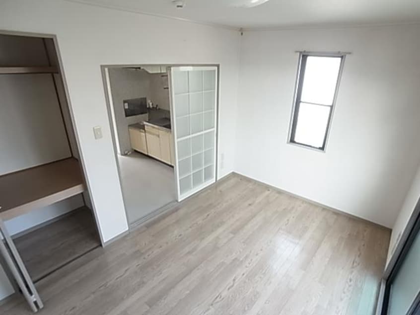  東海道本線/西焼津駅 徒歩12分 2階 築31年