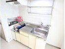  東海道本線/西焼津駅 徒歩12分 2階 築31年