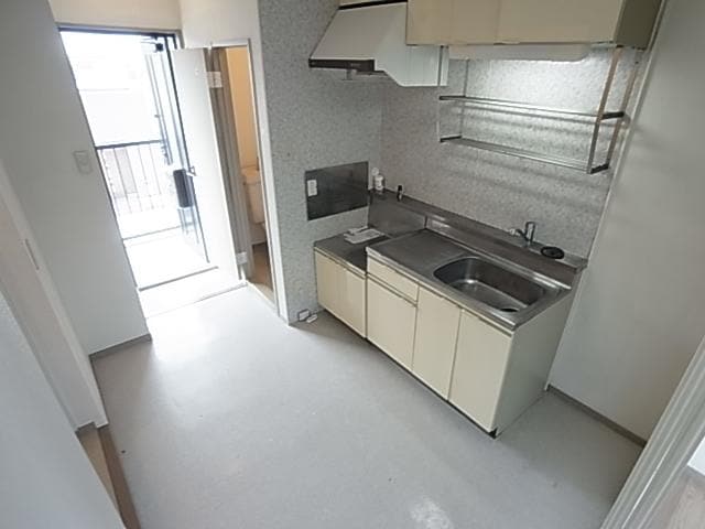  東海道本線/西焼津駅 徒歩12分 2階 築31年