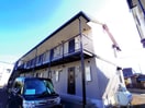  東海道本線/西焼津駅 徒歩12分 1階 築31年