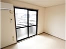  東海道本線/西焼津駅 徒歩12分 2階 築31年