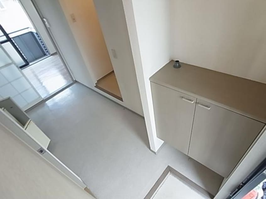  東海道本線/西焼津駅 徒歩12分 2階 築31年