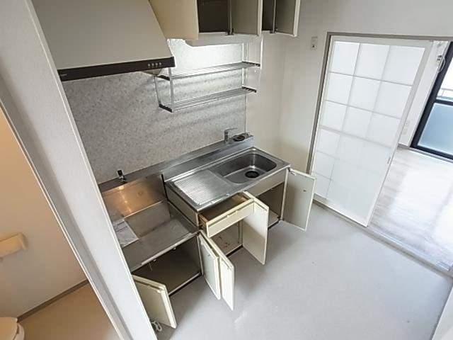  東海道本線/西焼津駅 徒歩12分 2階 築31年