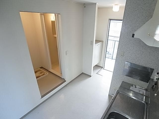  東海道本線/西焼津駅 徒歩12分 2階 築31年