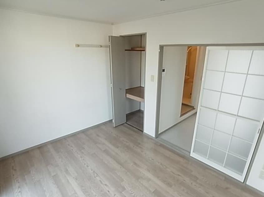  東海道本線/西焼津駅 徒歩12分 2階 築31年