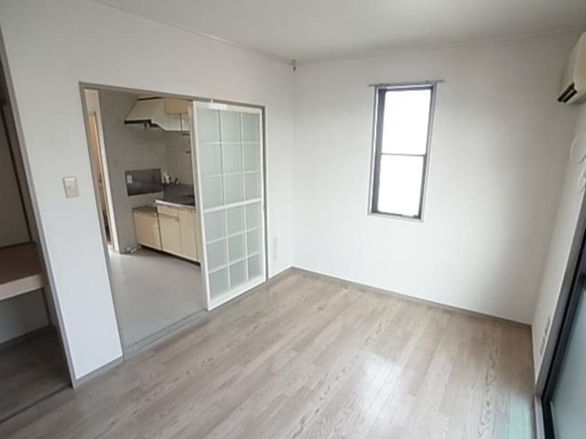  東海道本線/西焼津駅 徒歩12分 2階 築31年