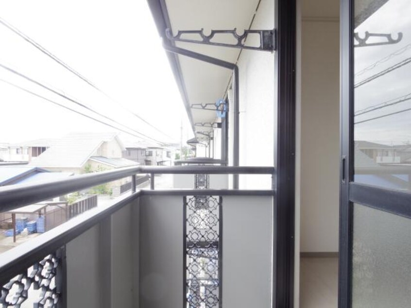  東海道本線/西焼津駅 徒歩12分 2階 築31年