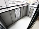  東海道本線/西焼津駅 徒歩12分 2階 築31年