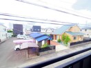  東海道本線/西焼津駅 徒歩12分 2階 築30年