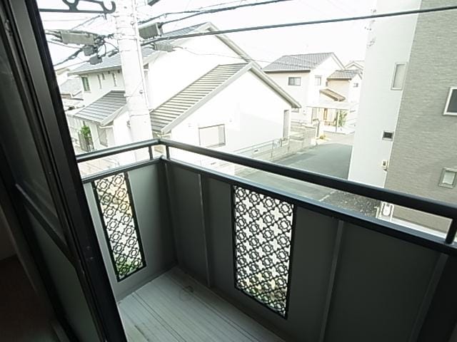  東海道本線/西焼津駅 徒歩12分 2階 築31年