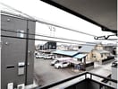  東海道本線/西焼津駅 徒歩12分 2階 築31年