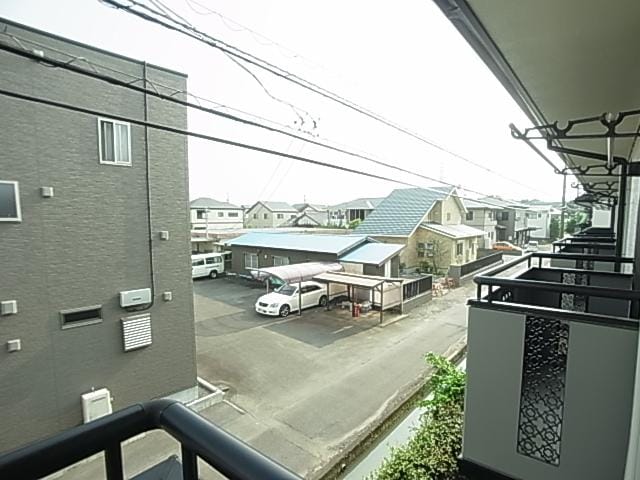  東海道本線/西焼津駅 徒歩12分 2階 築31年