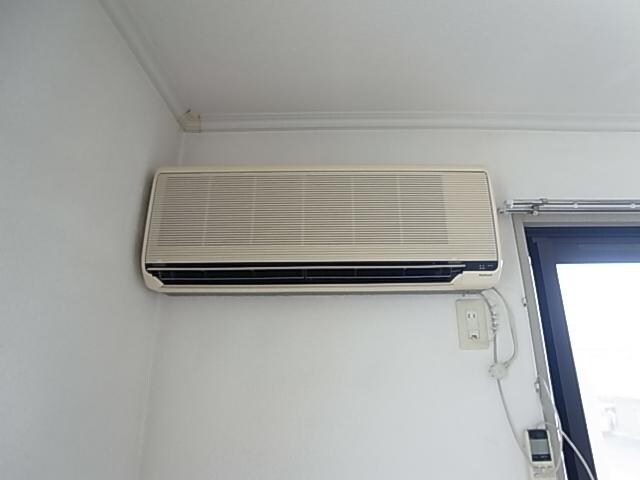  東海道本線/西焼津駅 徒歩12分 2階 築31年