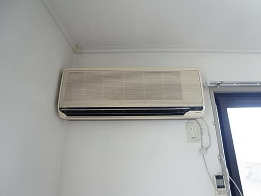  東海道本線/西焼津駅 徒歩12分 2階 築31年