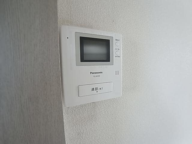  東海道本線/西焼津駅 徒歩12分 2階 築31年