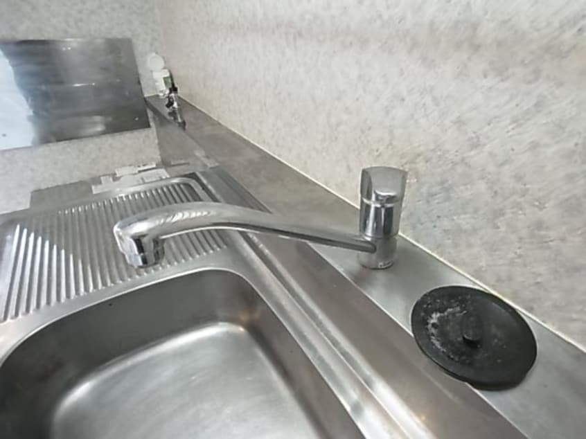  東海道本線/西焼津駅 徒歩12分 2階 築31年