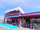 富士屋高洲店(スーパー)まで2574m 東海道本線/西焼津駅 徒歩12分 1階 築31年