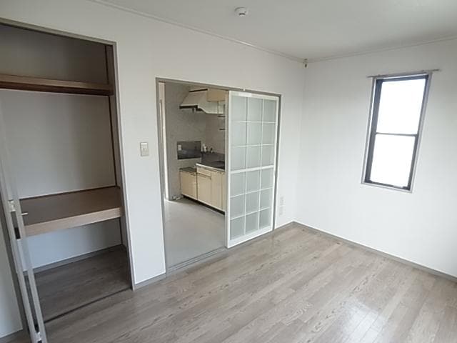  東海道本線/西焼津駅 徒歩12分 2階 築31年