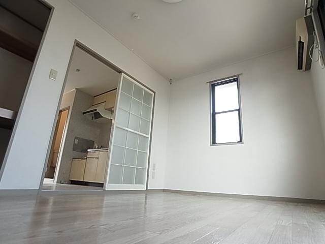  東海道本線/西焼津駅 徒歩12分 2階 築31年