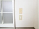  東海道本線/西焼津駅 徒歩12分 2階 築31年