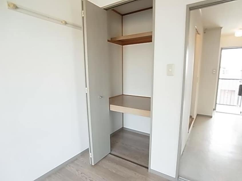  東海道本線/西焼津駅 徒歩12分 2階 築31年