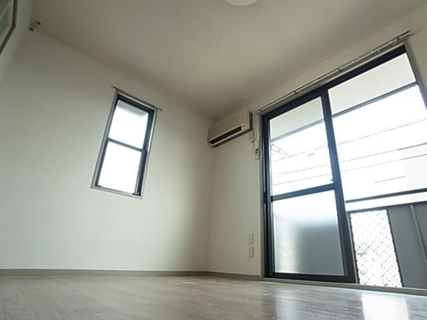  東海道本線/西焼津駅 徒歩12分 2階 築31年