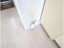  東海道本線/西焼津駅 徒歩12分 2階 築31年
