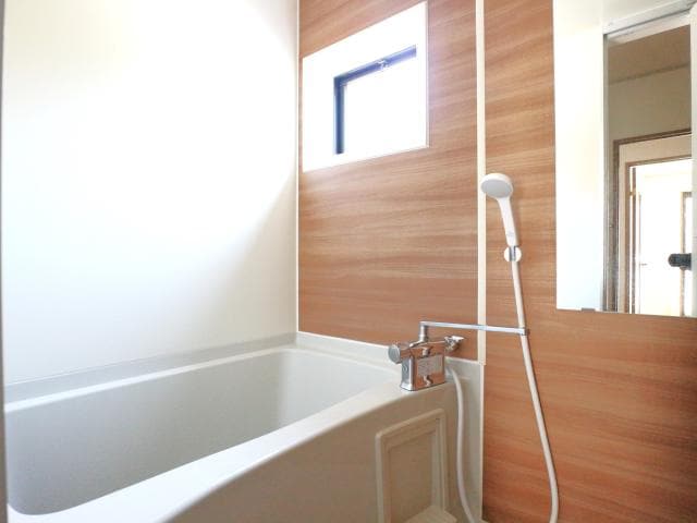  東海道本線/焼津駅 バス17分下小田下車:停歩3分 1階 築26年