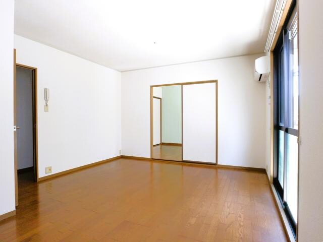  東海道本線/焼津駅 バス17分下小田下車:停歩3分 1階 築26年