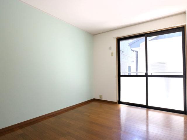  東海道本線/焼津駅 バス17分下小田下車:停歩3分 1階 築26年