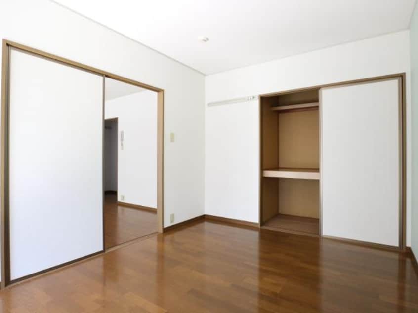  東海道本線/焼津駅 バス17分下小田下車:停歩3分 1階 築26年