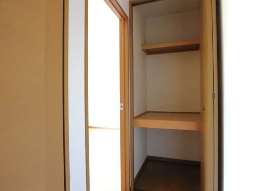  東海道本線/焼津駅 バス17分下小田下車:停歩3分 1階 築26年