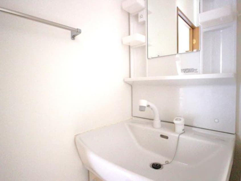  東海道本線/焼津駅 バス17分下小田下車:停歩3分 1階 築26年