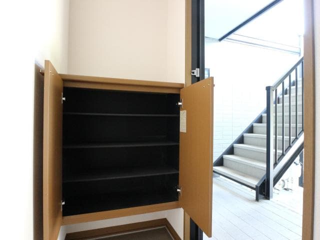  東海道本線/焼津駅 バス17分下小田下車:停歩3分 1階 築26年