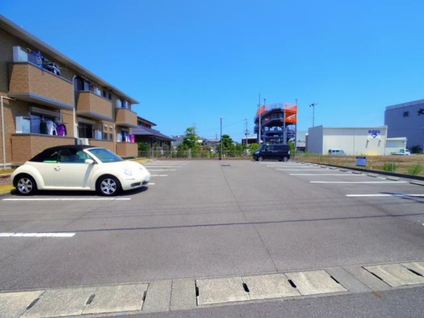  東海道本線/焼津駅 バス14分石津下島下車:停歩5分 2階 築15年