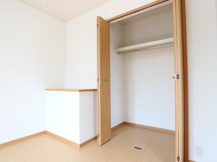  東海道本線/静岡駅 バス8分下島北下車:停歩6分 2階 築16年