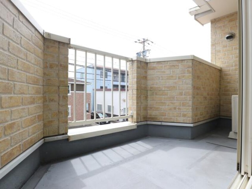  東海道本線/静岡駅 バス8分下島北下車:停歩6分 2階 築16年