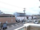  東海道本線/静岡駅 バス8分下島北下車:停歩6分 2階 築16年