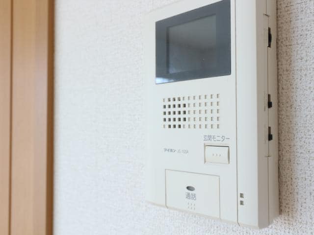  東海道本線/静岡駅 バス8分下島北下車:停歩6分 2階 築16年