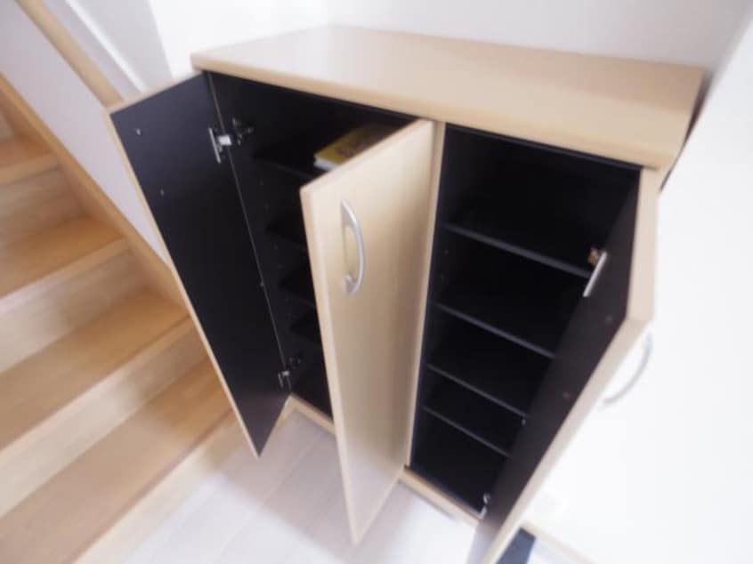  東海道本線/藤枝駅 バス27分横内下車:停歩3分 2階 築16年