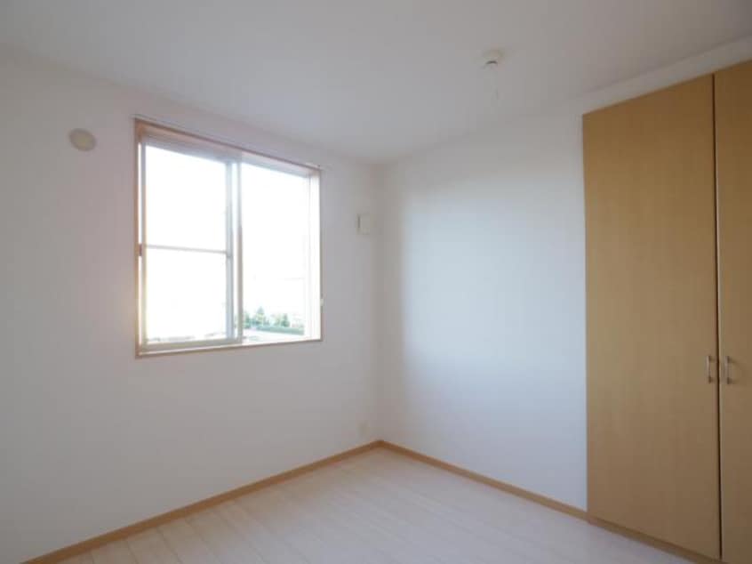  東海道本線/藤枝駅 バス27分横内下車:停歩3分 2階 築16年