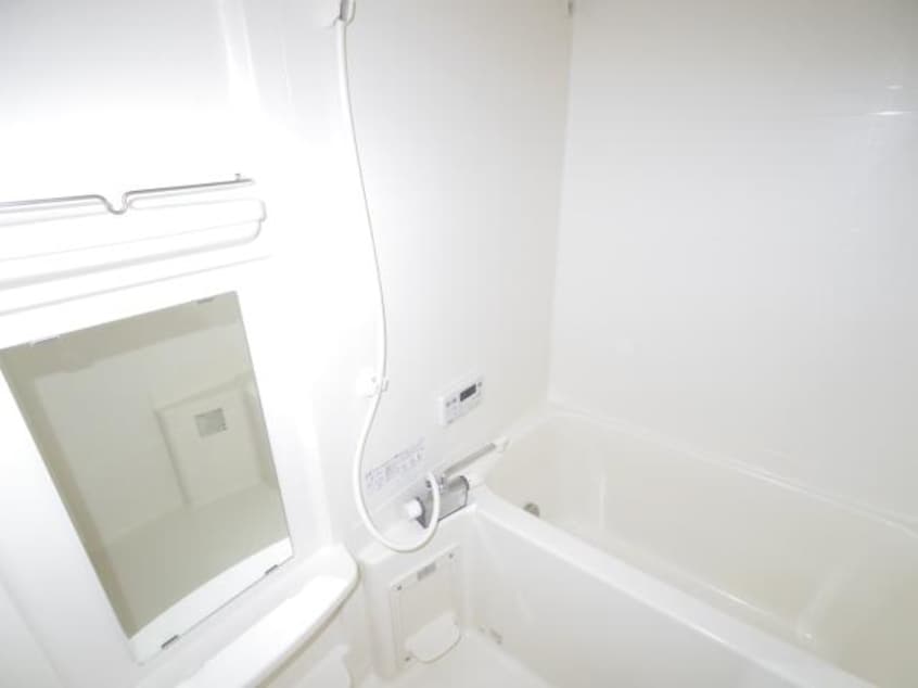  東海道本線/藤枝駅 バス27分横内下車:停歩3分 2階 築16年