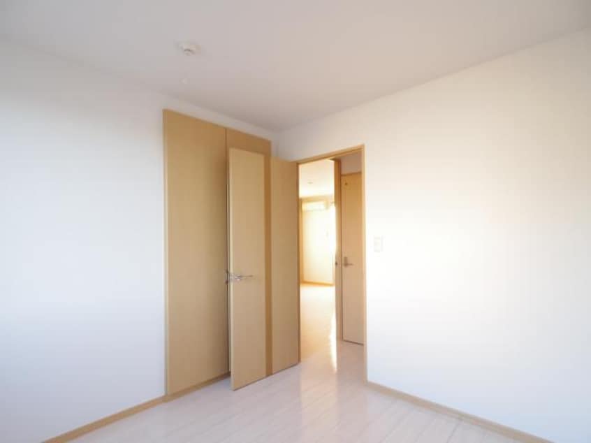  東海道本線/藤枝駅 バス27分横内下車:停歩3分 2階 築16年