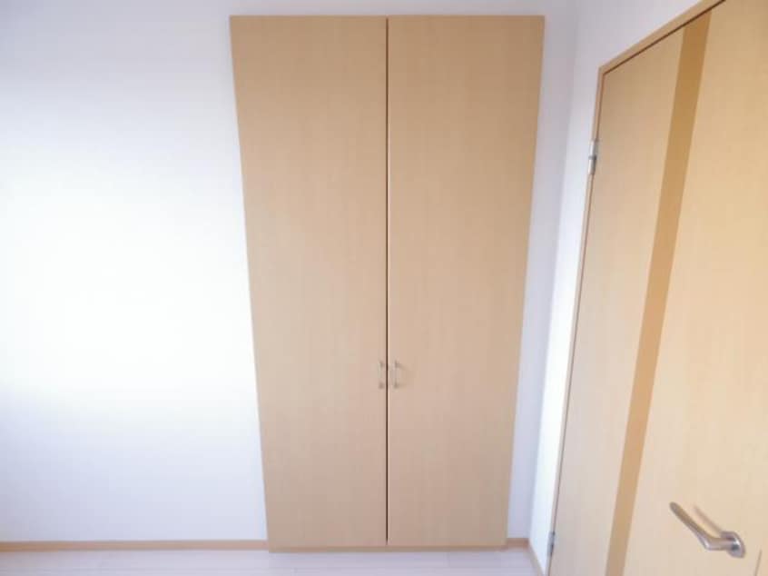  東海道本線/藤枝駅 バス27分横内下車:停歩3分 2階 築16年