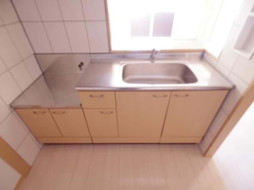  東海道本線/藤枝駅 バス27分横内下車:停歩3分 2階 築16年