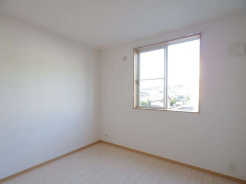  東海道本線/藤枝駅 バス27分横内下車:停歩3分 2階 築16年