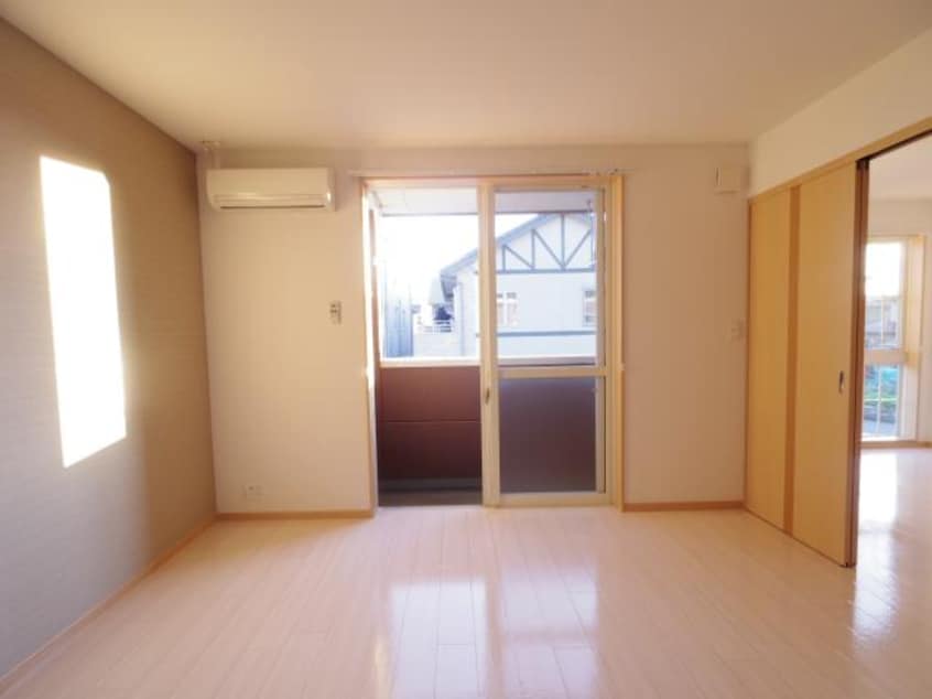  東海道本線/藤枝駅 バス27分横内下車:停歩3分 2階 築16年