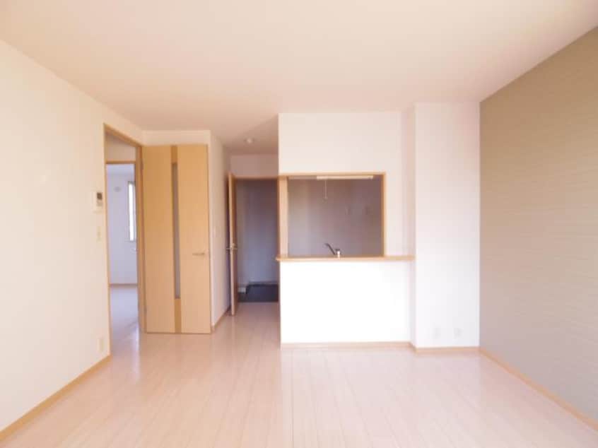  東海道本線/藤枝駅 バス27分横内下車:停歩3分 2階 築16年